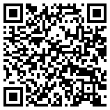 QR Code for Digital Press & Graphics in BATON ROUGE, LA 70801