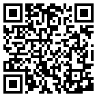 QR Code for Dixie Mill Supply CO in New Orleans, LA 70130