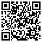 QR Code for Documart in New Orleans, LA 70112