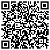 QR Code for Rick's Swimming Pool Supplies in Chalmette, LA 70043
