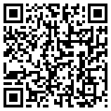 QR Code for Extra Space Storage in Shreveport, LA 71101