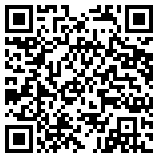 QR Code for Family Drug Mart #2 in Pearl River, LA 70452