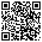 QR Code for Feazell Jeffrey in Boyce, LA 71409
