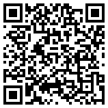 QR Code for Federal Prison in Pollock, LA 71467