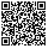QR Code for The Feed & More Store in Bunkie, LA 71322