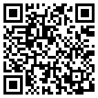 QR Code for Fmv llc in Chauvin, LA 70344