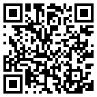QR Code for Forward Air in Kenner, LA 70062