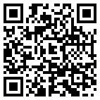 QR Code for Fox Printing in Leesville, LA 71446
