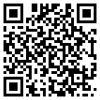 QR Code for Frost Roofing in Downsville, LA 71234