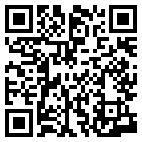 QR Code for Gibbs Pamela R in New Orleans, LA 70131