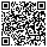 QR Code for Giles Glenn M Atty in Metairie, LA 70002