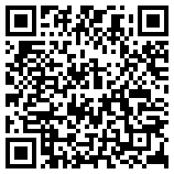 QR Code for GL Mesa Builders in Metairie, LA 70001
