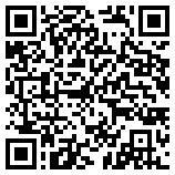 QR Code for Gurley Concrete & Pools in New Orleans, LA 70128