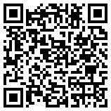 QR Code for H&R Block in New Orleans, LA 70123
