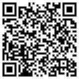 QR Code for High Performance Properties in Metairie, LA 70002