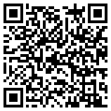 QR Code for Grayson Data Services in Covington, LA 70433