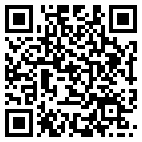 QR Code for Intec America in Franklinton, LA 70438