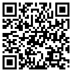 QR Code for Intertek in Gonzales, LA 70737