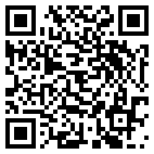 QR Code for City of Iota in Iota, LA 70543