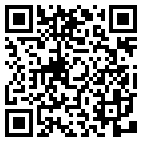 QR Code for Iseatz in New Orleans, LA 70130
