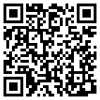 QR Code for James a George in Baton Rouge, LA 70810