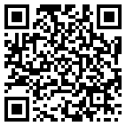 QR Code for Jamica Taylor in Monroe, LA 71202