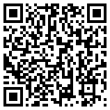 QR Code for John Thibodeaux MD in Erath, LA 70533