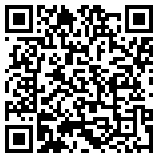 QR Code for Kayla's Kitchen in Monroe, LA 71201