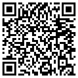 QR Code for Kennedy Robert L Atty in COLFAX, LA 71417