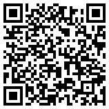 QR Code for Lafarge North America in Houma, LA 70363