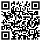 QR Code for Lazybug Shops in Metairie, LA 70002