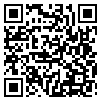 QR Code for Lifecare-Ems in Elizabeth, LA 70638