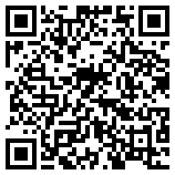 QR Code for Maryland Baptist Church in Saint Joseph, LA 71366