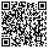QR Code for Memory Lane Custom Framing in Pineville, LA 71360