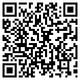 QR Code for Mildred B Martin in Pineville, LA 71360
