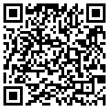 QR Code for MK Electric Man in Kenner, LA 70062