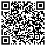 QR Code for Nautical Options in MADISONVILLE, LA 70447