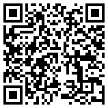 QR Code for New Sunlight Baptist Church in Lake Charles, LA 70601