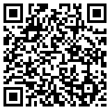 QR Code for Northshore Hydraulics in Tickfaw, LA 70466