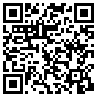 QR Code for Off Bourbon in New Orleans, LA 70130