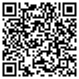 QR Code for Ops Family Care in Terrytown, LA 70056