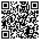 QR Code for Peddler's Ave in Kenner, LA 70065