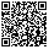 QR Code for Performance Insurance Services in Denham Springs, LA 70726