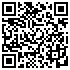 QR Code for Pestop in Baton Rouge, LA 70816