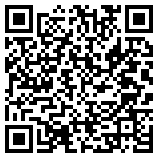 QR Code for Phazes in Shreveport, LA 71129