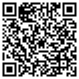 QR Code for Phillips 66 in Edgard, LA 70049