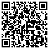 QR Code for Pi Beta Phi - Office in Baton Rouge, LA 70808