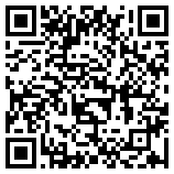 QR Code for Piazza Office Supply in Abbeville, LA 70510