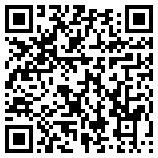 QR Code for Pizza Hut Wingstreet in LAFAYETTE, LA 70503