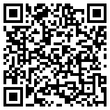 QR Code for Planet Storage in Pearl River, LA 70452